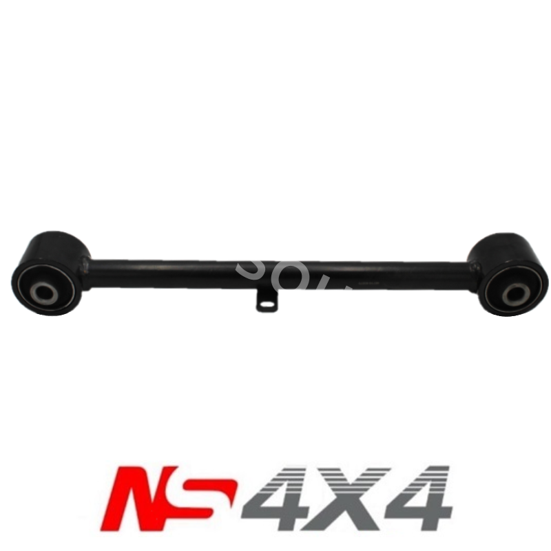 Ns4x4